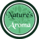 Nature's Aroma